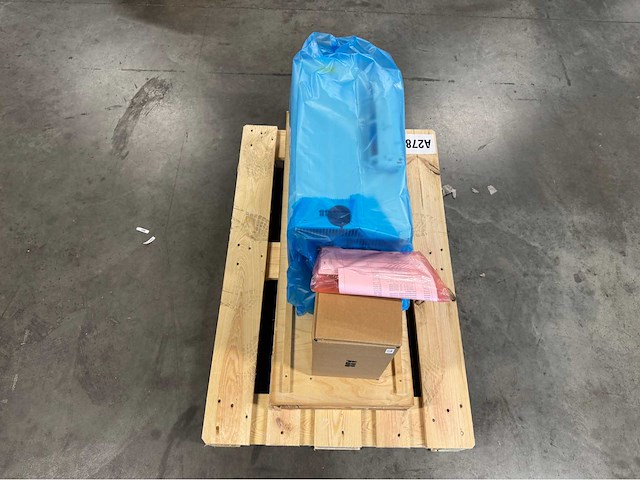 Abb - acs850-04-166a-5 - inverter - afbeelding 4 van  5