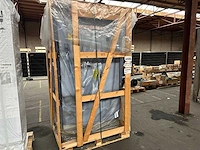 Abb - acs880-17-0293a-3+c179+k454+l504+q950+q973 - industriële frequentieregelaar/omvormerkast 160kw - afbeelding 3 van  4