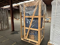 Abb - acs880-17-0293a-3+c179+k454+l504+q950+q973 - industriële frequentieregelaar/omvormerkast 160kw - afbeelding 4 van  4