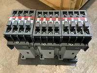 Abb - al9-40-00 - aannemer (3x) - afbeelding 2 van  2