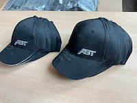 Abb - cap (10x) - afbeelding 5 van  5