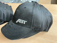 Abb - cap (10x) - afbeelding 1 van  4