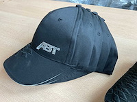 Abb - cap (10x) - afbeelding 2 van  4