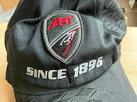 Abb - cap (10x) - afbeelding 3 van  4