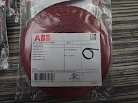 Abb - cms - flatcable (48x) - afbeelding 2 van  4