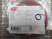 Abb - cms - flatcable (48x) - afbeelding 3 van  4