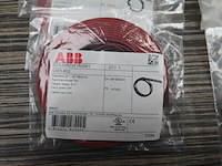 Abb - cms - flatcable (48x) - afbeelding 4 van  4