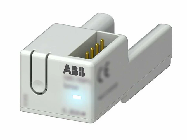 Abb - cms-122ca - 2cca880222r0001 - stroom meetsensor (19x) - afbeelding 1 van  3