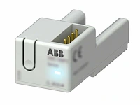 Abb - cms-122ca - 2cca880222r0001 - stroom meetsensor (19x)