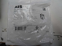 Abb - cms-200ca - 2cca880117r0001 - stroommeetsensor (48x) - afbeelding 1 van  1