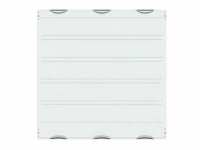 Abb - combiline n - 2cpx042257r9999 - montagekit (7x)