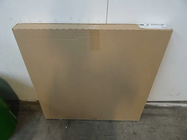 Abb - combiline n - 2cpx042257r9999 - montagekit (7x) - afbeelding 2 van  3