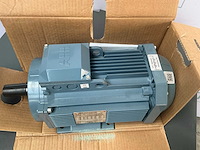 Abb - elektromotor - 2023 - afbeelding 3 van  5