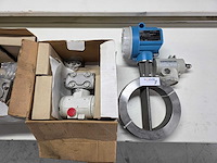 Abb - flow meters - afbeelding 4 van  11