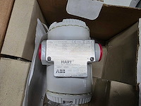 Abb - installation valve - afbeelding 4 van  7