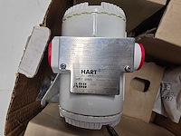 Abb - installation valve - afbeelding 6 van  7