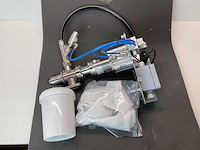 Abb - ks4 - monsternameventiel - afbeelding 2 van  3