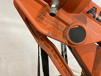 Abb - las robot - afbeelding 2 van  10