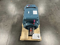 Abb - m3bp 225smb 4 - 3 fase elektromotor 45kw - afbeelding 7 van  8