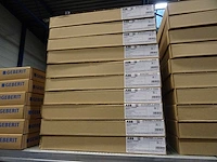 Abb - mbb217 - 2cpx041726r9999 - montagekit tbv veld v.v. blindplaat (10x) - afbeelding 3 van  3