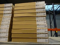 Abb - mbr202 - 2cpx041826r9999 - montagekit veld geschikt voor d-z (10x) - afbeelding 3 van  3