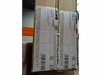 Abb - montagekit (20x) - afbeelding 4 van  5