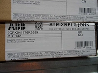 Abb - montagekit (20x) - afbeelding 5 van  5