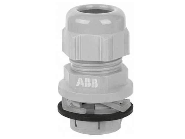 Abb - npg-m251lg - 7tca303070r0013 - wartel (90x) - afbeelding 1 van  2