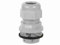 Abb - npg-m251lg - 7tca303070r0013 - wartel (90x)