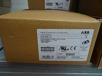 Abb - npg-m251lg - 7tca303070r0013 - wartel (90x) - afbeelding 2 van  2