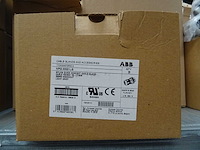 Abb - npg-m321lg - 7tca303070r0014 - wartel (200x) - afbeelding 1 van  1