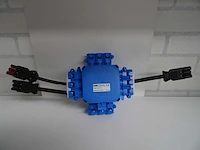 Abb - pgst b2ca e1 - 1spa007182f0501 - centraaldoos (121x)