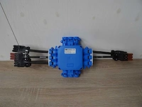 Abb - pgst b2ca e3 - 1spa007182f0503 - centraaldoos (39x)
