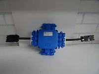 Abb - pgst b2ca e4 - 1spa007182f0504 - centraaldoos (117x)