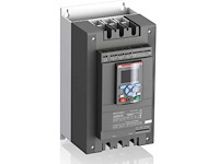 Abb - pstx142-690-70 - softstarter - afbeelding 1 van  3