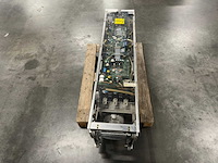 Abb - safui 400f600 - frequentieregelaar - afbeelding 1 van  9