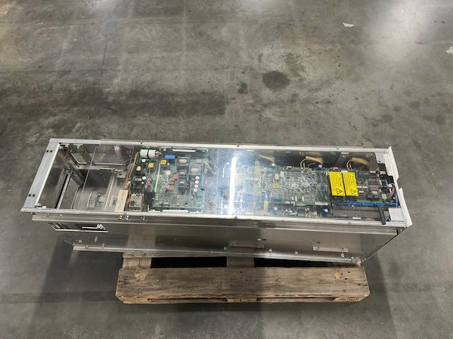 Abb - safui 400f600 - frequentieregelaar - afbeelding 6 van  9