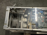 Abb - safui 400f600 - frequentieregelaar - afbeelding 7 van  9