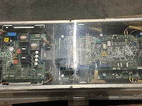 Abb - safui 400f600 - frequentieregelaar - afbeelding 8 van  9