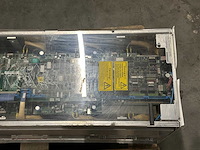 Abb - safui 400f600 - frequentieregelaar - afbeelding 9 van  9