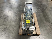 Abb - safui 400f600 - frequentieregelaar - afbeelding 3 van  7