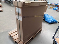 Abb - tg407g - 2cpx010018r9999 - installatiekast - afbeelding 2 van  3