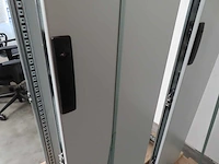 Abb - triline-c - 2cpx047061r9999 - modulaire schakelkast (2x) - afbeelding 5 van  5