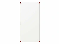 Abb - v63cbnj6_r - 4tbv854198c0100 - deksel (9x)
