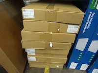 Abb - v63cbnj6_r - 4tbv854198c0100 - deksel (9x) - afbeelding 3 van  3