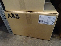 Abb - vf64vt-s400/4t - 1spv005100f0033 - schakelkast - afbeelding 2 van  2