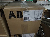 Abb - vms vf32vt-s40/4 - 1spv005100f0001 - lastscheider - afbeelding 3 van  3