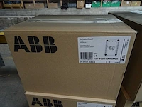 Abb - vms vf32vt-s63/4 - 1spv005100f0005 - lastscheider - afbeelding 3 van  3