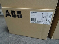 Abb - vms vf32vt-s63/4 - 1spv005100f0005 - lastscheider - afbeelding 3 van  3