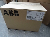 Abb - vms vf32vt-s63/4 - 1spv005100f0005 - schakelkast - afbeelding 3 van  3